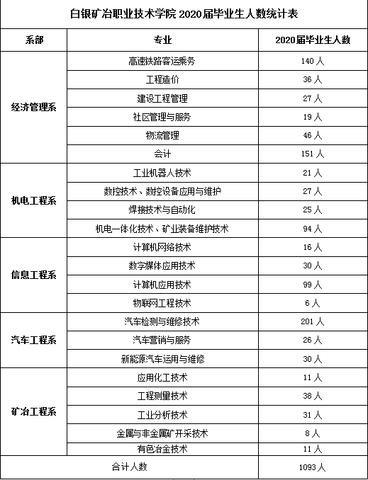 QQ截圖20200410185800.png
