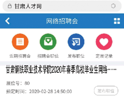 圖片11.png