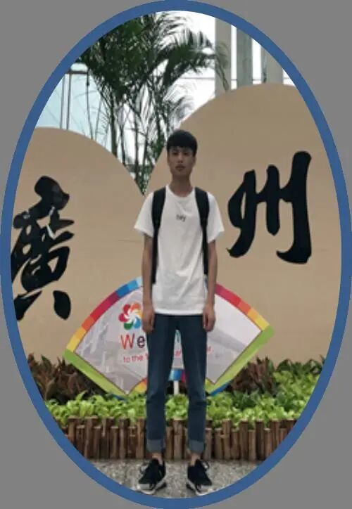 圖片