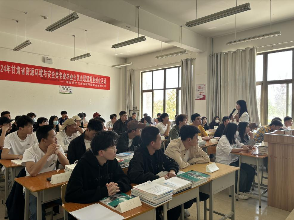 圖片2.png