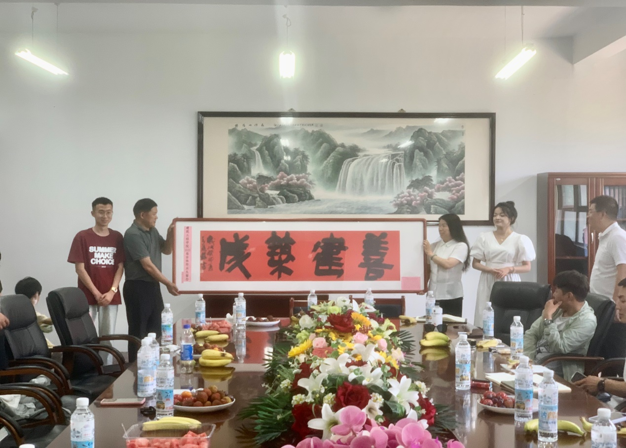 圖片5.png