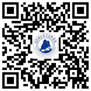 圖片4.jpg