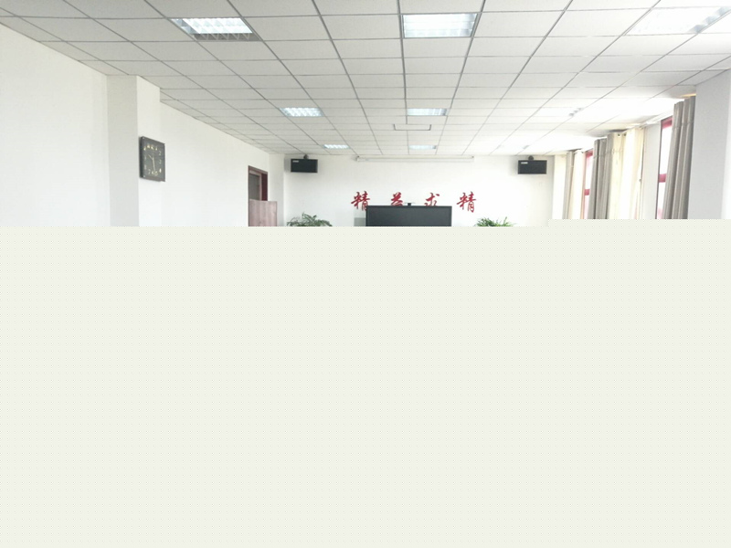 QQ圖片20190605180553.jpg